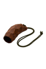 C/C CUP シーシーカップ ブビンガ