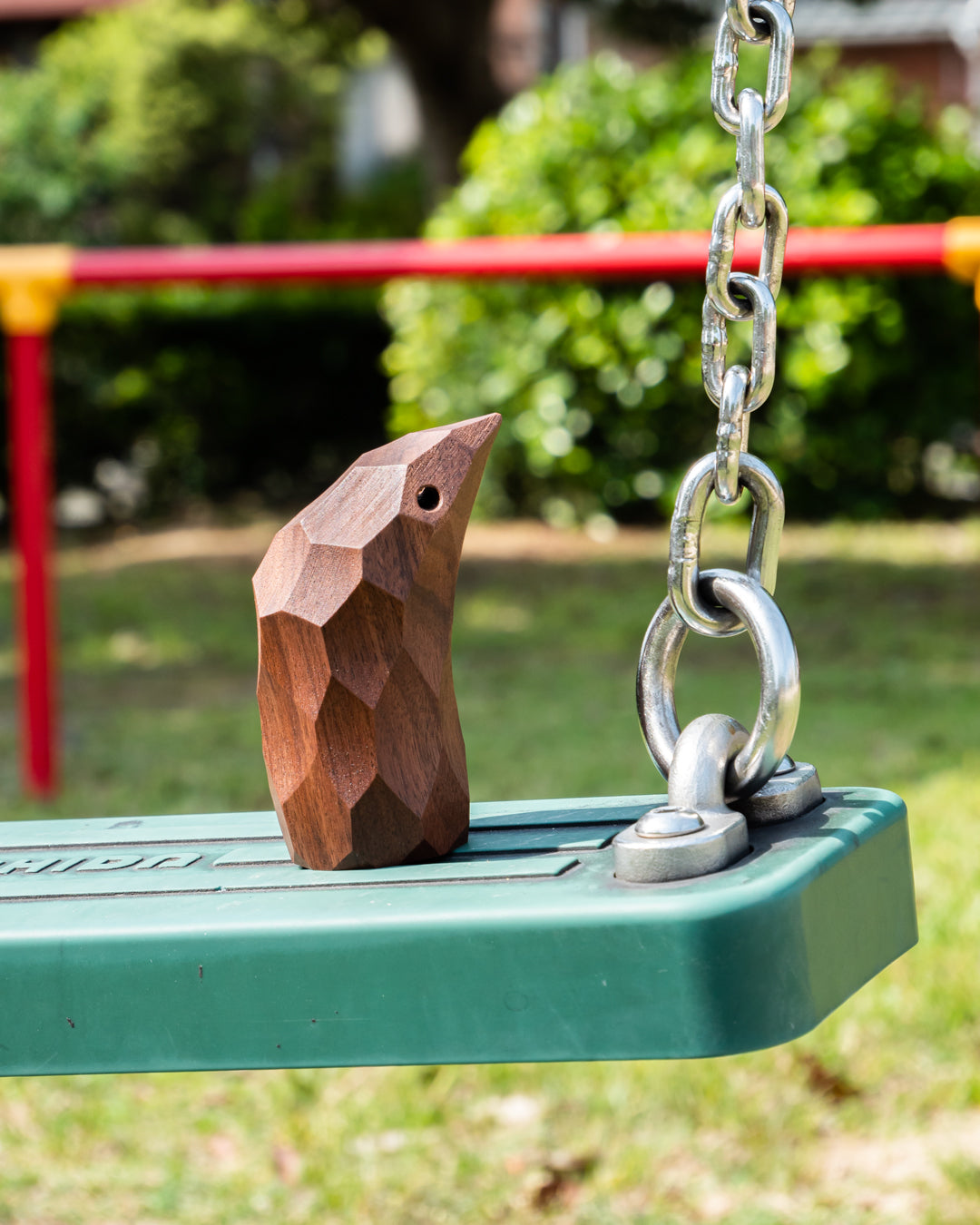 C/C CUP シーシーカップ KIDS ウォールナット – Re:gro wood work's