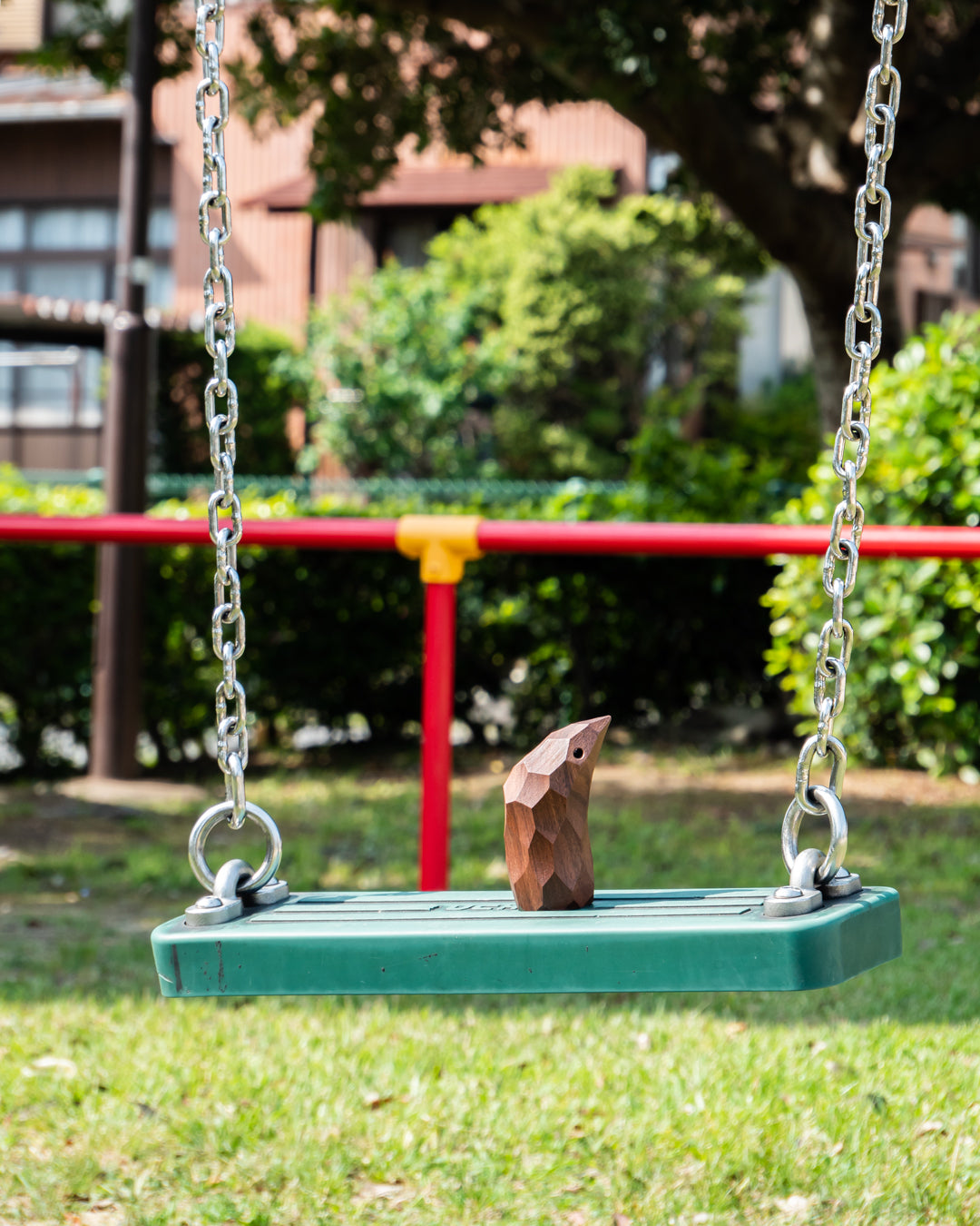 C/C CUP シーシーカップ KIDS ウォールナット – Re:gro wood work's