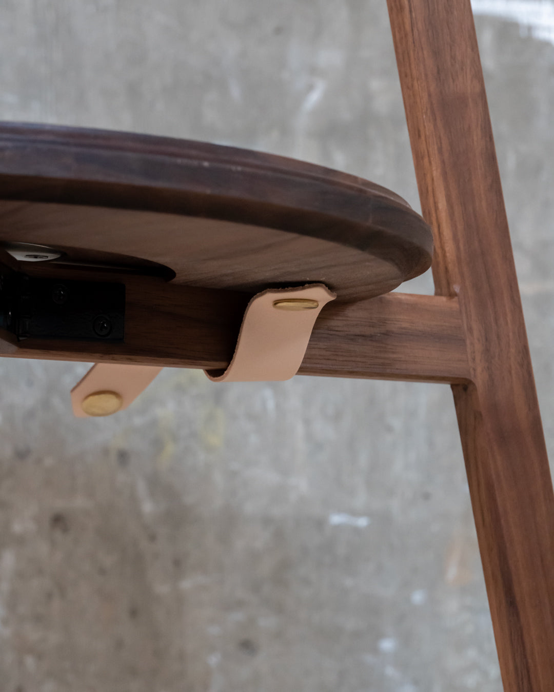 RGW Round board 3.8L用(3Leg stand SWJ 小サイズ用) – Re:gro