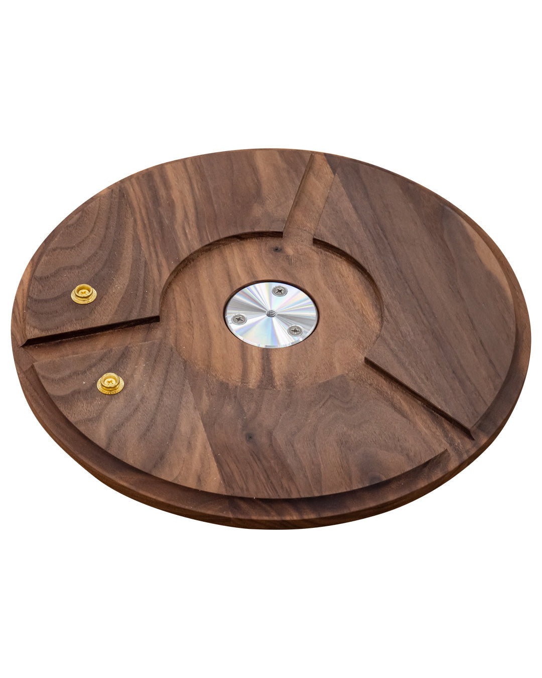 RGW Round board 3Leg stand SWJ 3.8L用 RGW Round board 7.5L用(3Leg stand SWJ 大サイズ用) – Re:gro