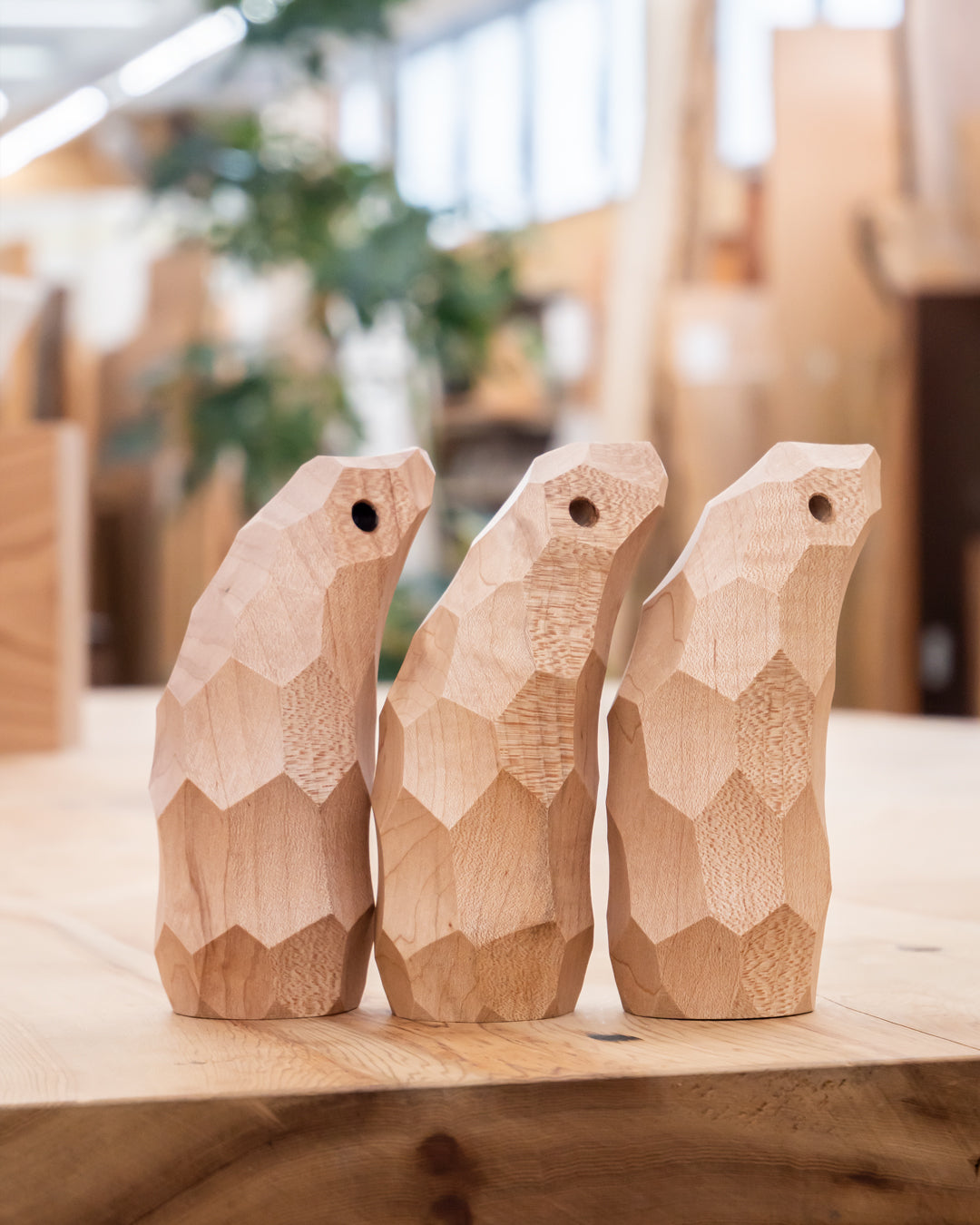 食器 Re:gro wood work&#39;s C/C CUP C/C CUP｜シーシーカップ｜Re:gro wood work's