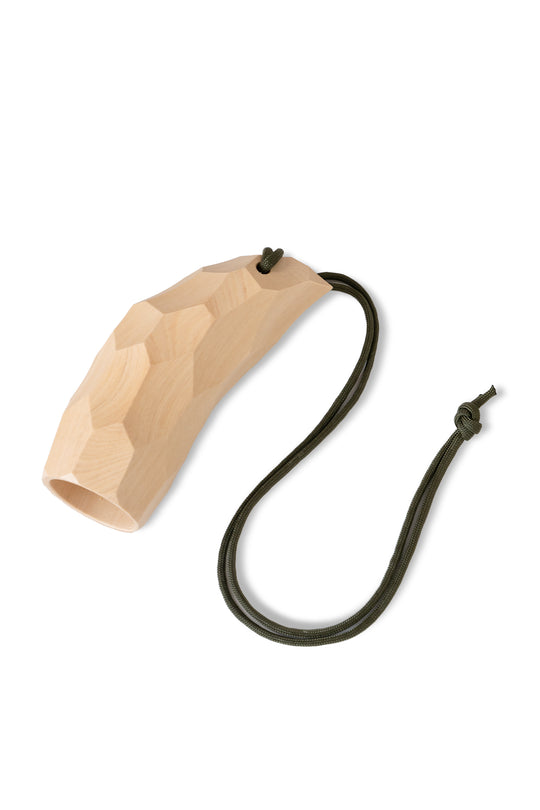 Re:gro wood work's C/C cup 2個セット C/C CUP シーシーカップ ケヤキ – Re:gro wood work's