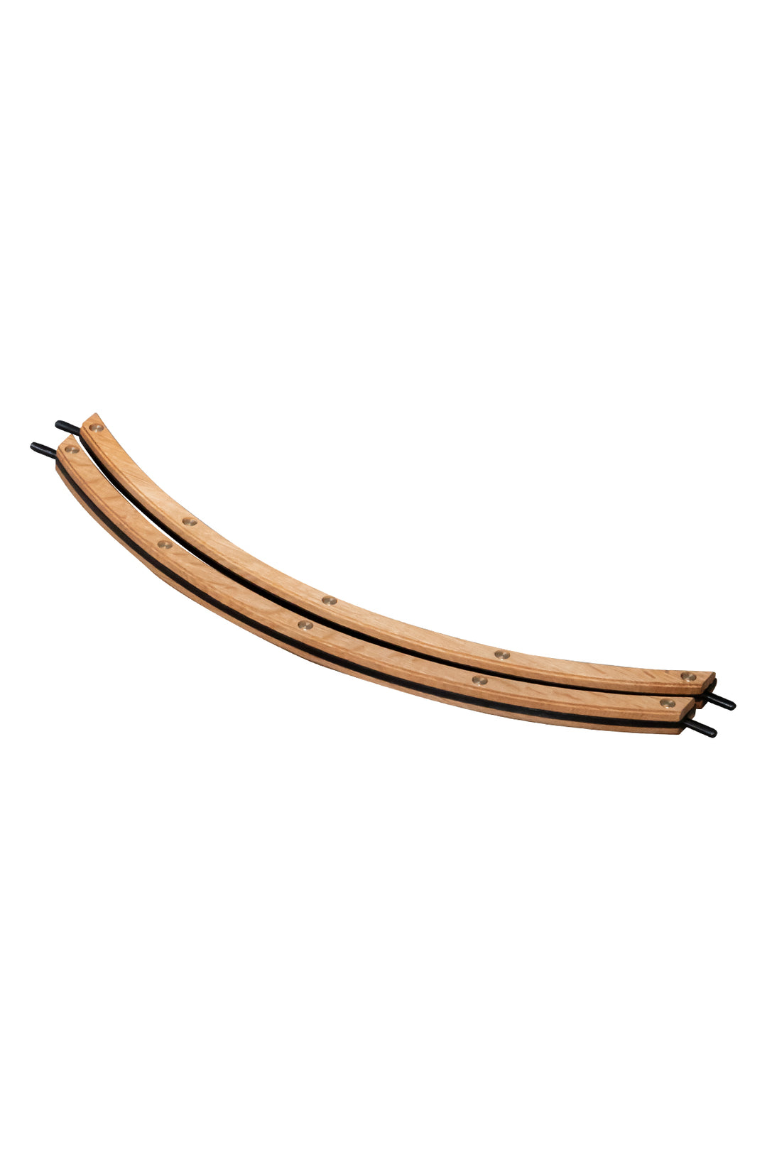 Re:gro wood work's(リグロウッドワークス)公式販売サイト
