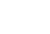 Re:gro wood work's ロゴ ホワイト