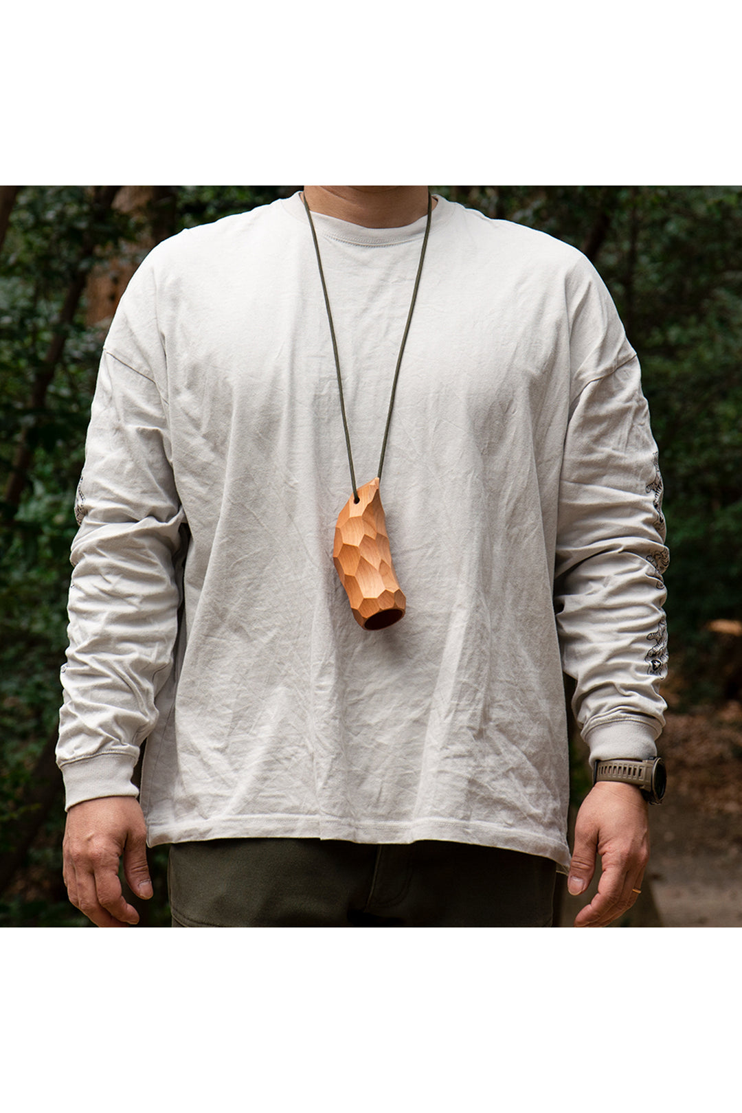 【人気カラー】Re:gro WOOD WORK&#39;s シーシーカップ C/C CUP｜シーシーカップ｜Re:gro wood work's
