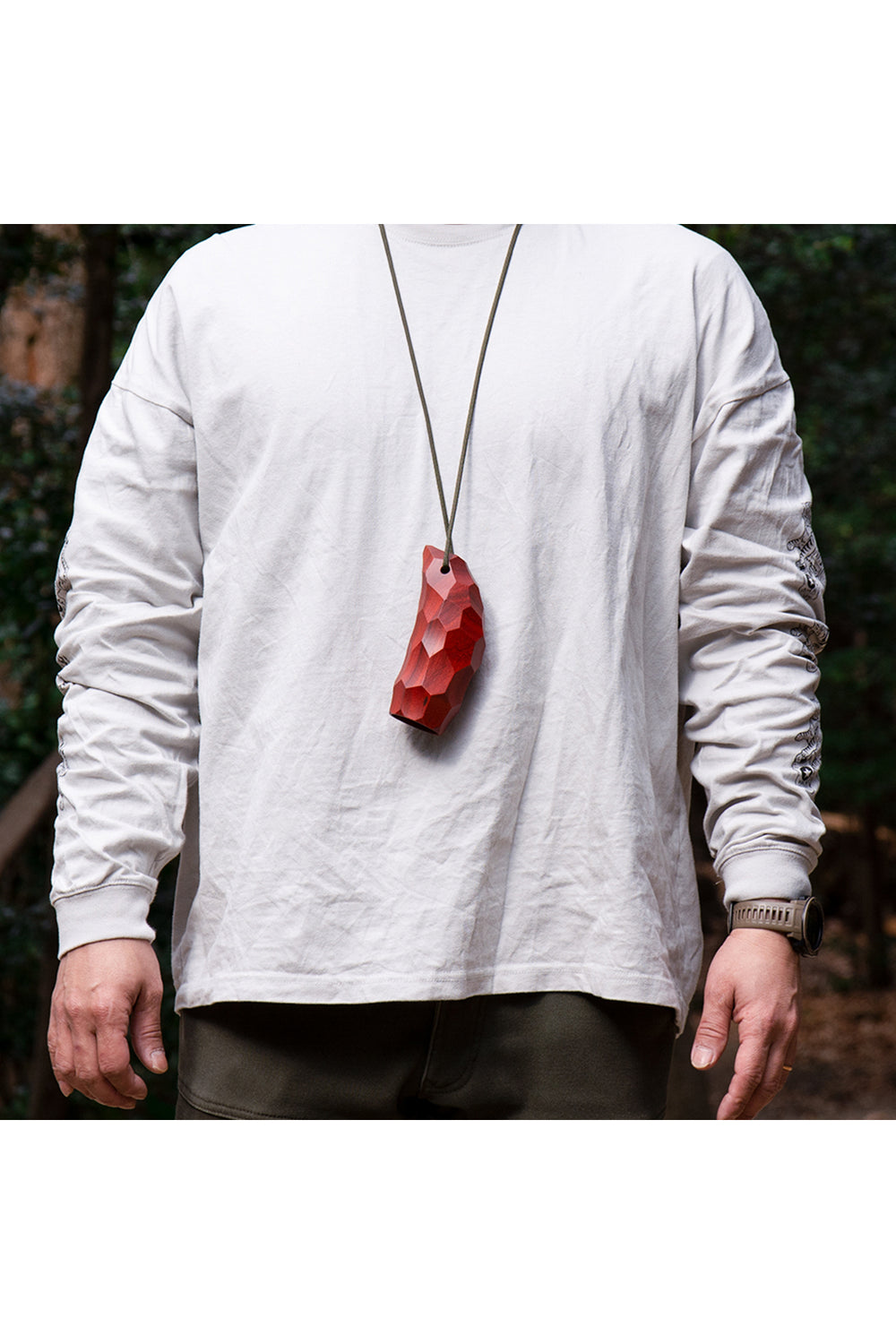 【人気カラー】Re:gro WOOD WORK&#39;s シーシーカップ C/C CUP｜シーシーカップ｜Re:gro wood work's