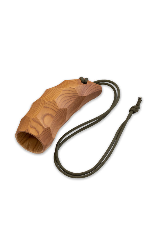 CCカップ　シーシーカップ C/C CUP シーシーカップ スギ – Re:gro wood work's