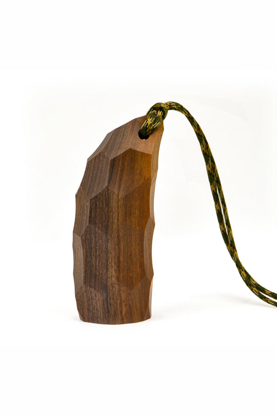 C/C CUP シーシーカップ　ウォールナット　特級呪物 C/C CUP シーシーカップ ウォールナット – Re:gro wood work's