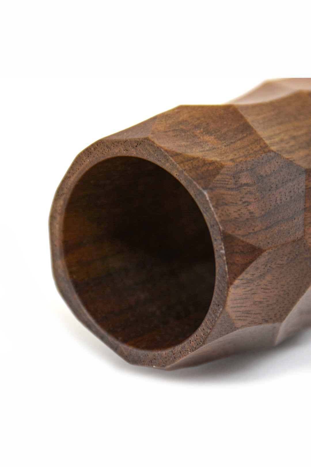 C/C CUP シーシーカップ　ウォールナット　特級呪物 C/C CUP シーシーカップ ウォールナット – Re:gro wood work's