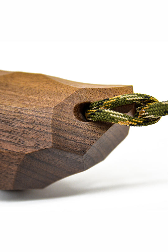 C/C CUP シーシーカップ　ウォールナット　特級呪物 C/C CUP シーシーカップ ウォールナット – Re:gro wood work's