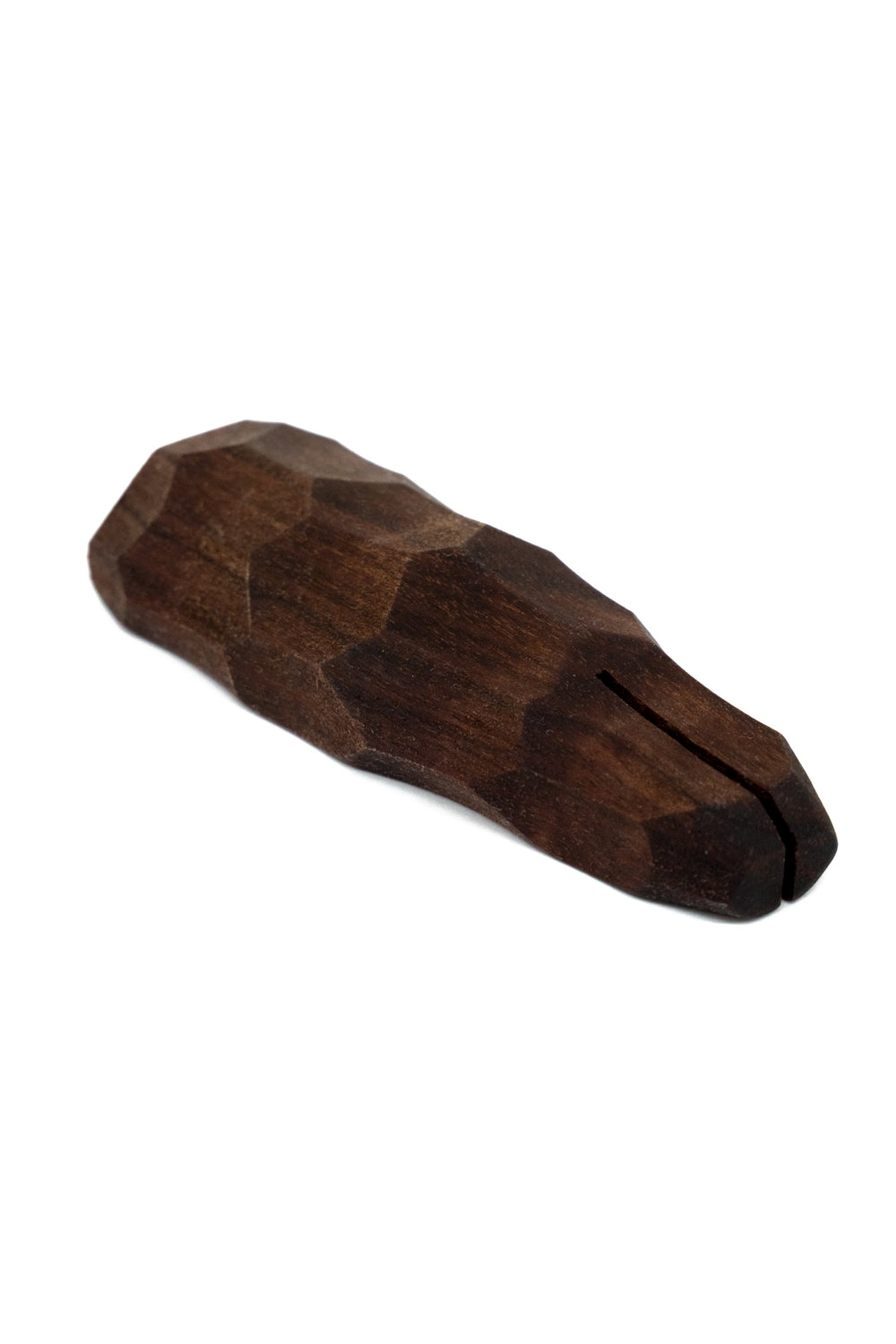 Re:gro wood work's(リグロウッドワークス)公式販売サイト