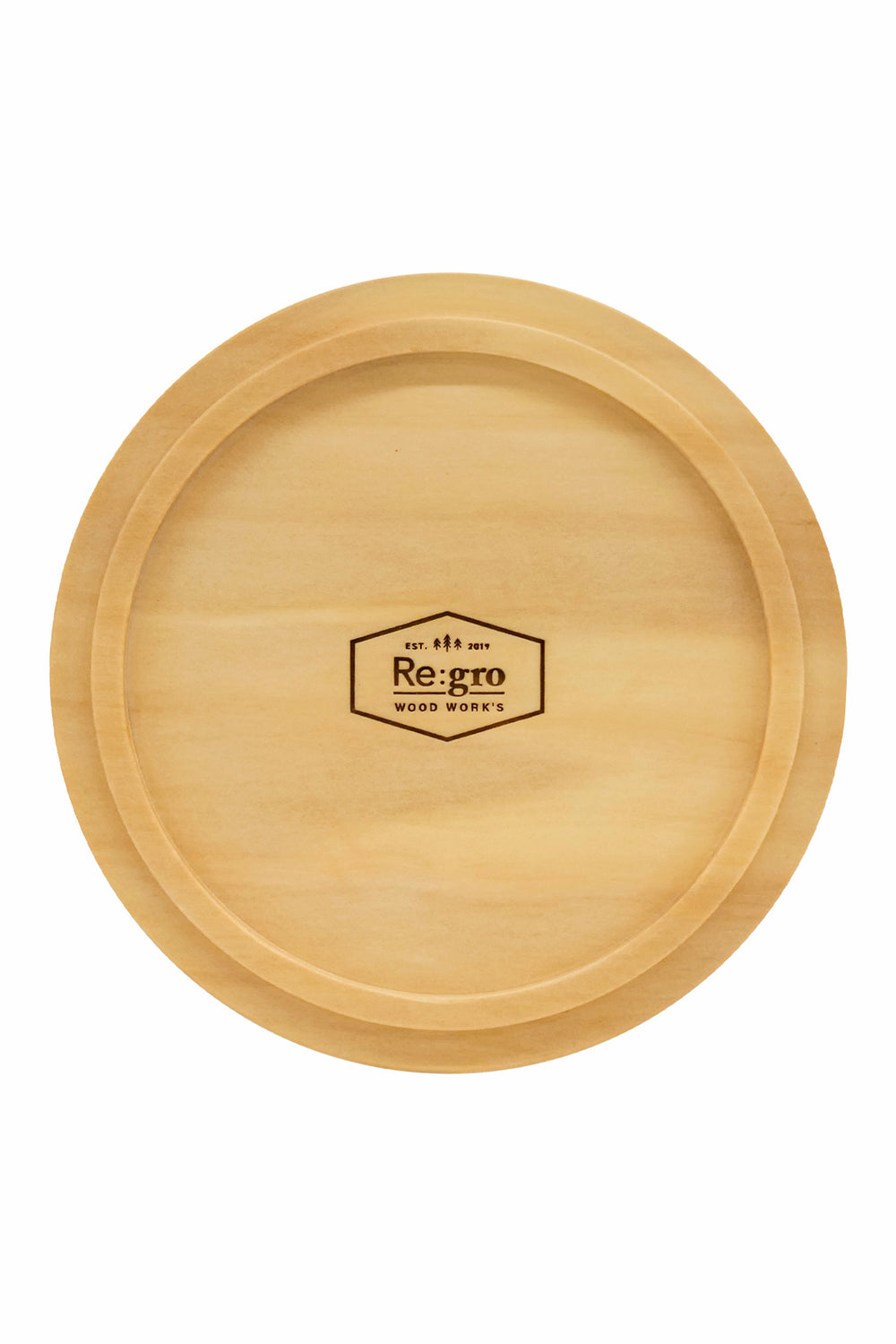 Re:gro wood work's(リグロウッドワークス)公式販売サイト