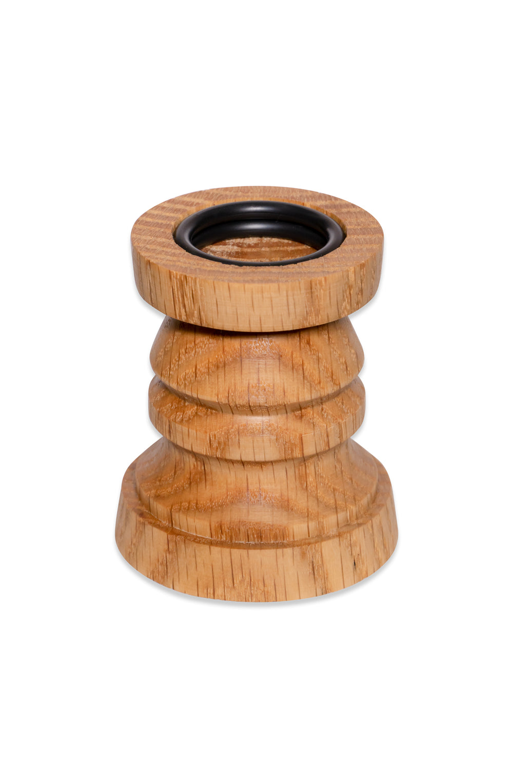○○STAND – Re:gro wood work's