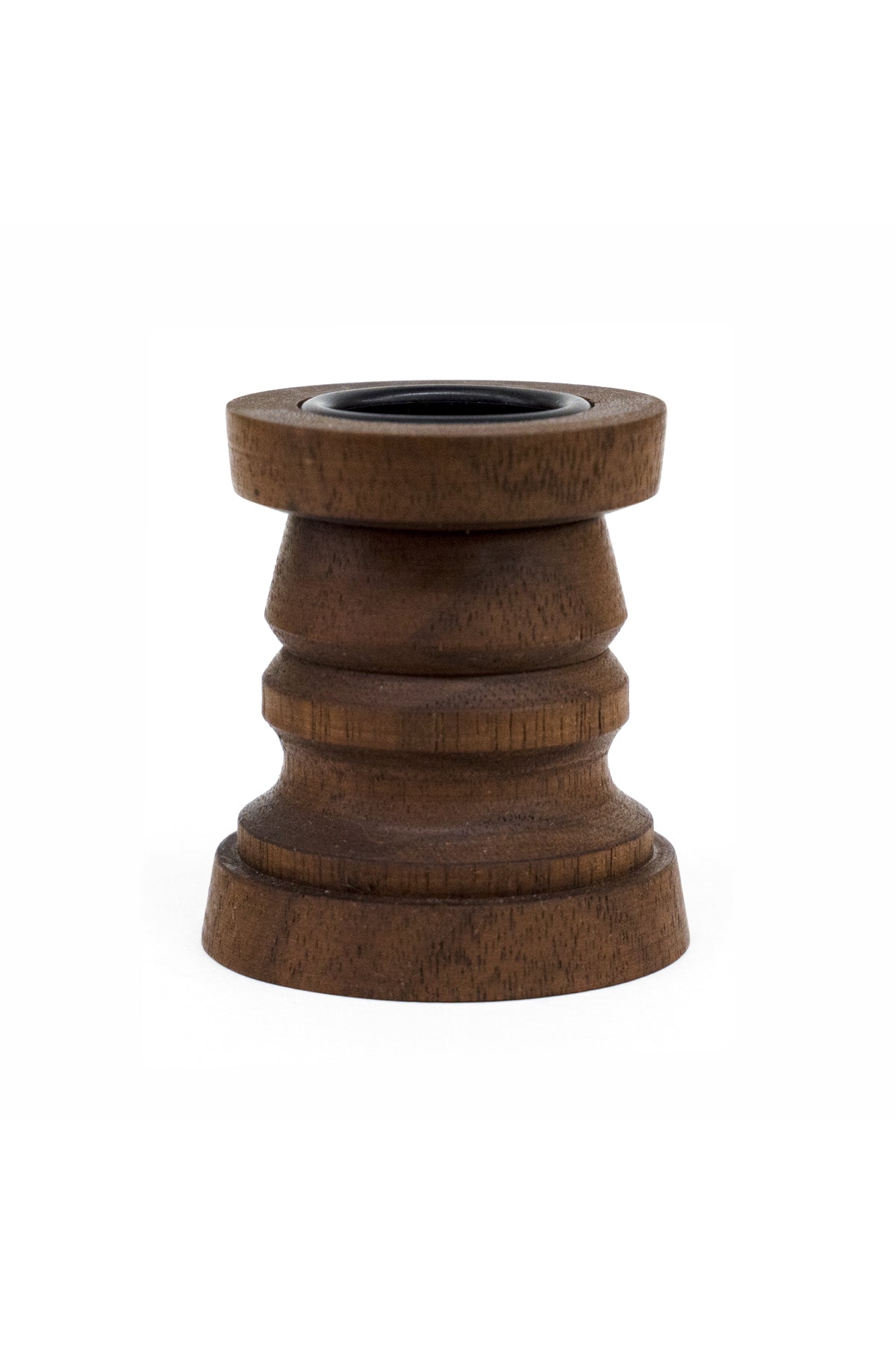 Re:gro wood work's(リグロウッドワークス)公式販売サイト