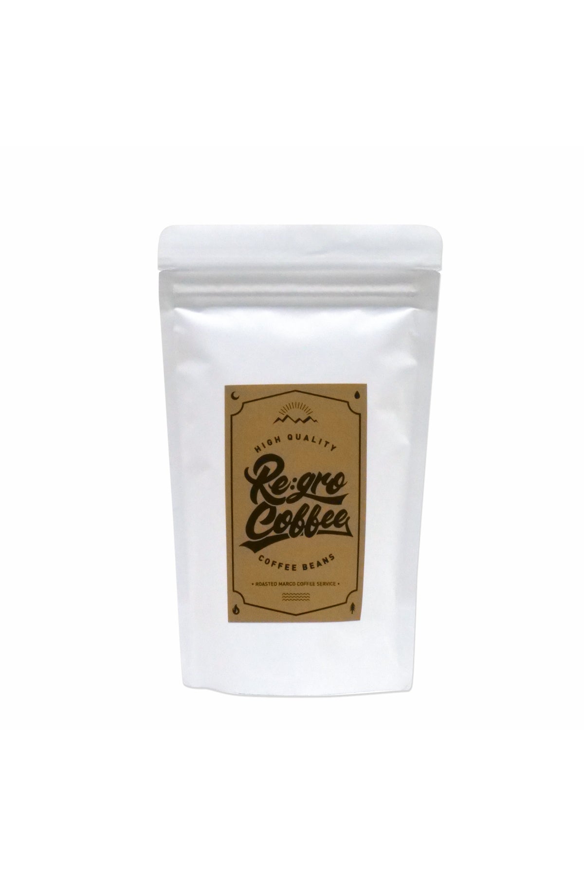 【人気カラー】Re:gro WOOD WORK&#39;s シーシーカップ C/C CUP シーシーカップ – Re:gro wood work's