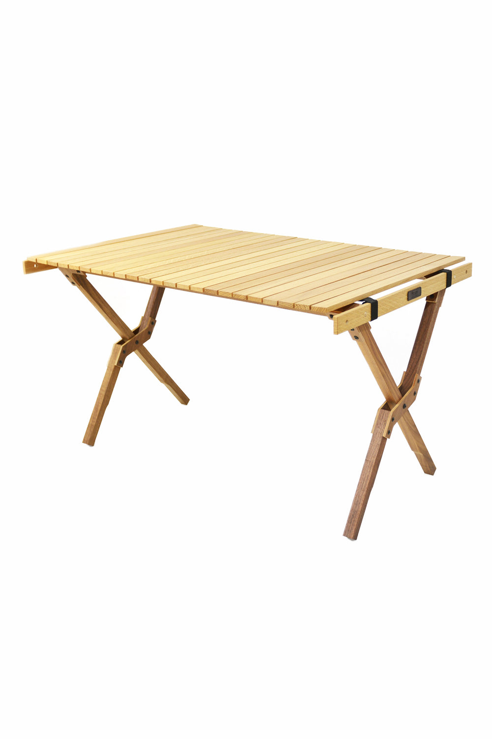 TABLE – Re:gro wood work's